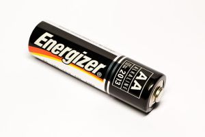 Energizer