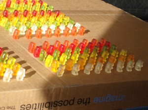 7 mogelijkheden om weerstand voor te zijn