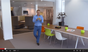 video: denkspoor of dwaalspoor