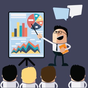 De 2 dingen die je als trainer moet vermijden als je uitleg geeft